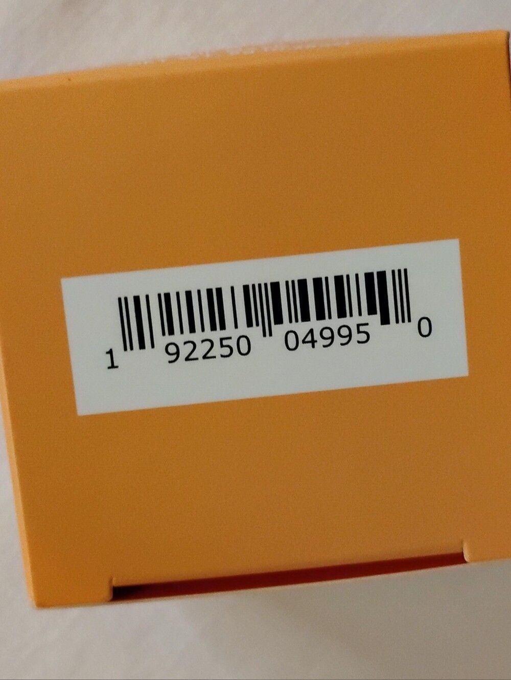 Colourpop Bundle - Picture 5 of 9
